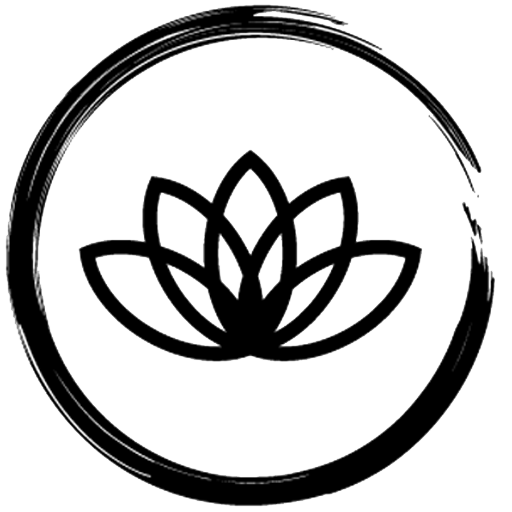 logo SatNam Zdenka Pohlreich